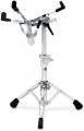 HEAVY DUTY SNARE STAND