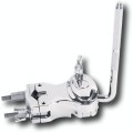 PDP SINGLE TOM CLAMP 10.5 MM 