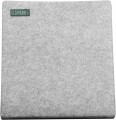 ClearSonic SORBER S2 (Light Gray)
