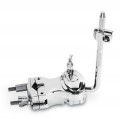 SINGLE TOM CLAMP W/ V MEMORY LOCK  