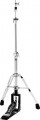 5000 SERIES LIGHT HI HAT STAND