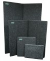 ClearSonic SORBER STC5 (Dark Gray)