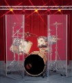 ClearSonic A5-1 Panel (1-Section)