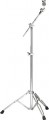 PDP 800 SERIES BOOM CYMBAL STAND 
