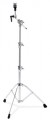 STRIAGHT/BOOM CYMBAL STAND SINGLE BRACED