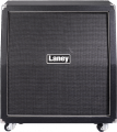 Laney GS412PA 240 Watt Straight Guitar Tube Amplifier Cabinet