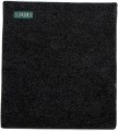 ClearSonic SORBER S2 (Dark Gray)