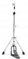 PDP 800 SERIES 2 LEG HI HAT 