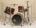 ClearSonic A4-5 Panel (5-Sections)