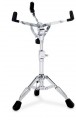 PDP 800 SERIES SNARE STAND