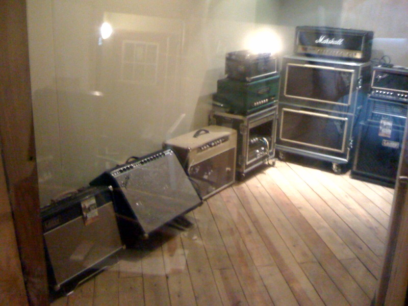 amp-booth.jpg