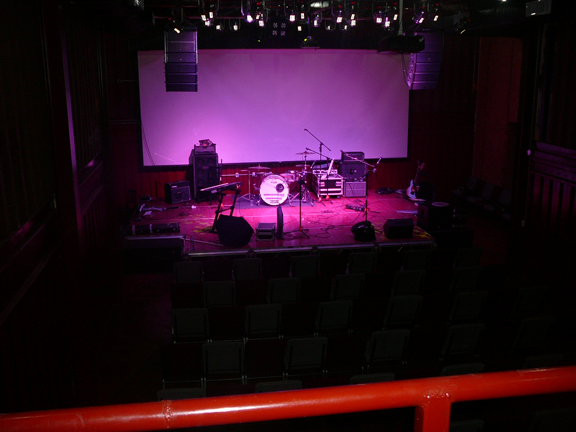 auditorio-stage-2-low-pix.jpg