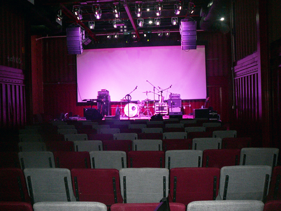 auditorio-stage-low-pix.jpg