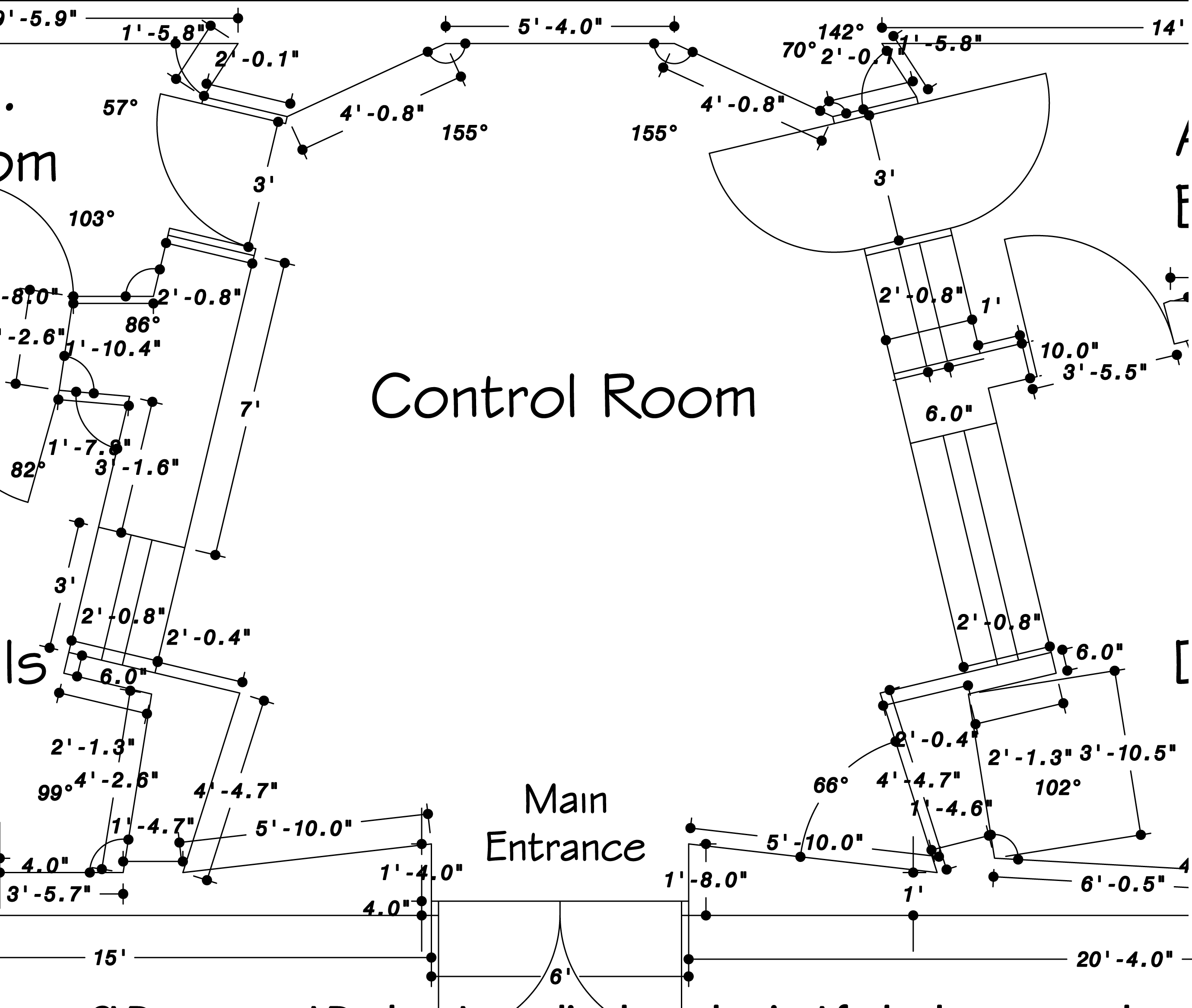 control-room.jpg
