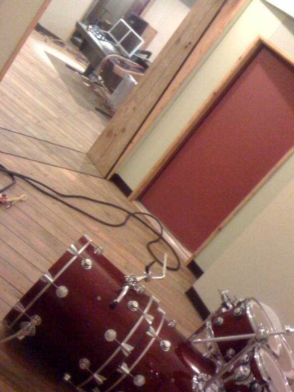 drum-booth-and-control-room.jpg