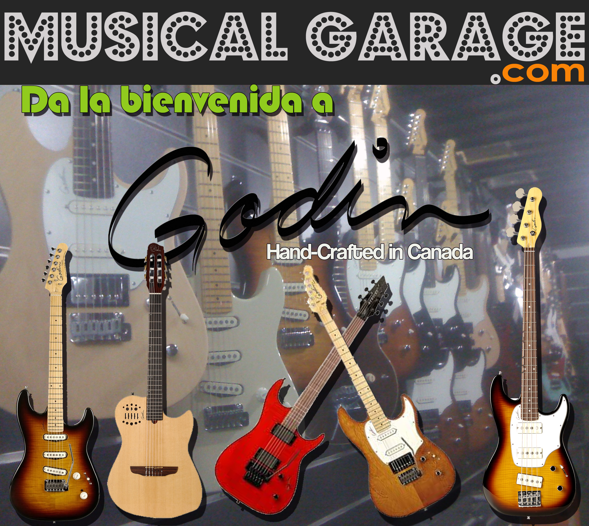 godin-welcome-2.jpg