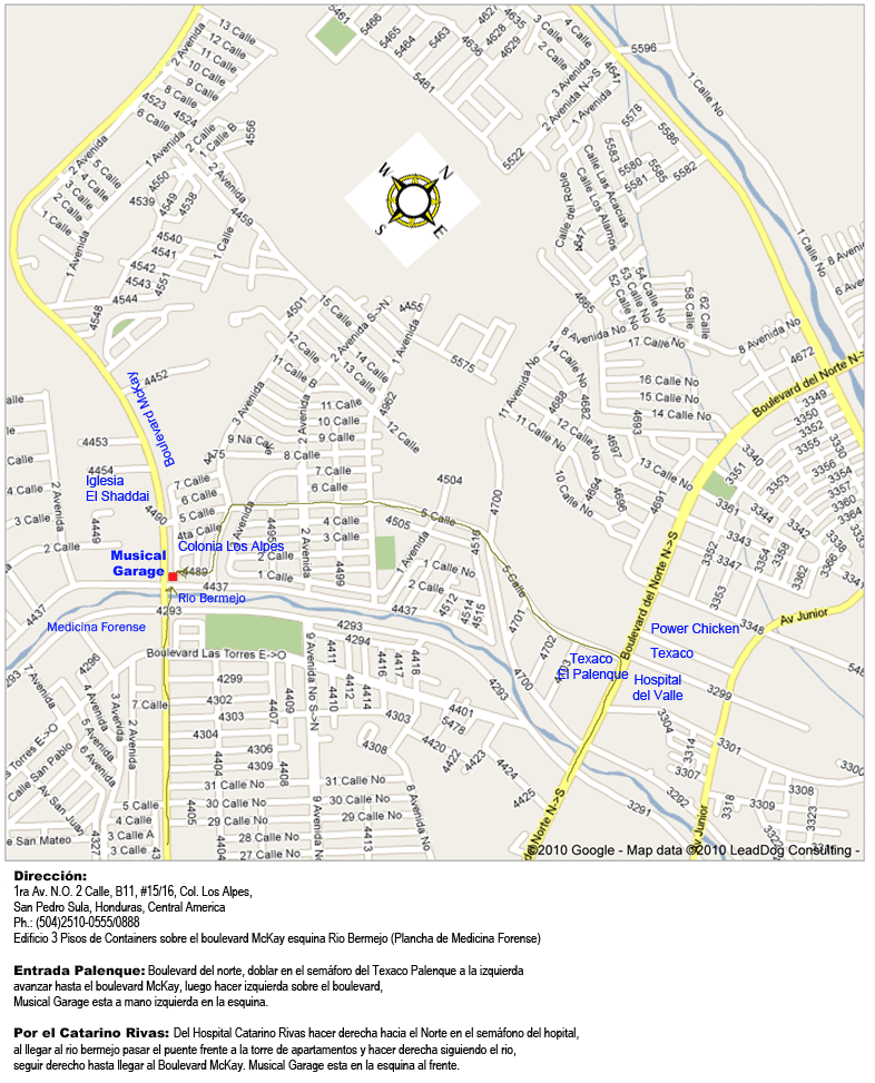 mapa-musical-garage-honduras-june-28-2011.gif