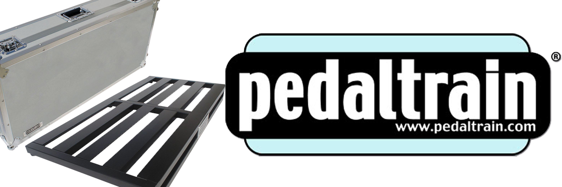 pedal-train-fx-cat-logo.jpg