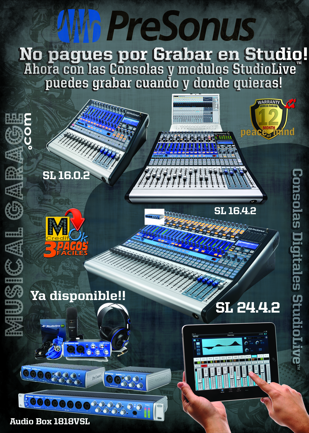 presonus-comprate-tu-studio.jpg