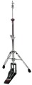 HEAVY DUTY DELTA II-2 LEG HI HAT  