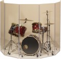 ClearSonic A5-7 (7-Sections)