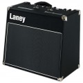 LANEY TT50-112 CLAS A/B Valve Guitar Combo 50W UK